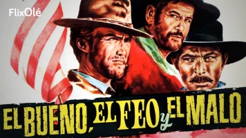 El bueno, el feo y el malo