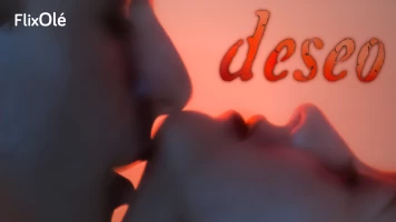 Deseo