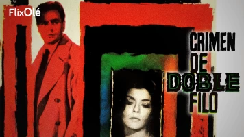 Crimen de doble filo