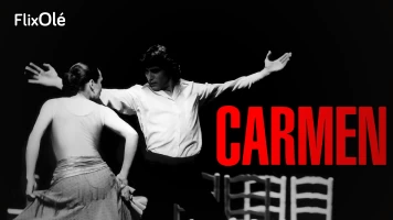 Carmen