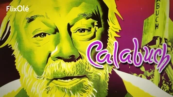 Calabuch