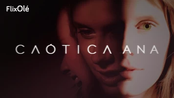 Caótica Ana