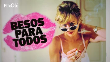 Besos para todos