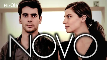 Novo