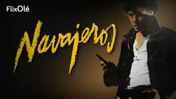 Navajeros
