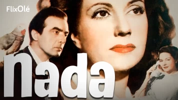 Nada (1947)