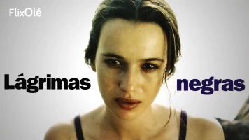 Lagrimas negras