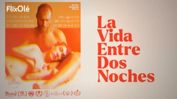 La vida entre dos noches