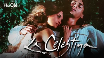 La Celestina