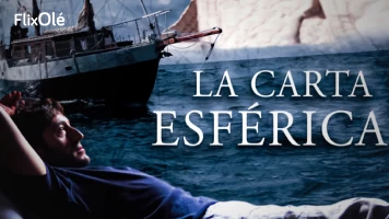 La carta esférica