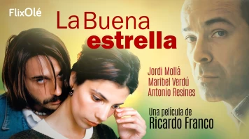 La buena estrella