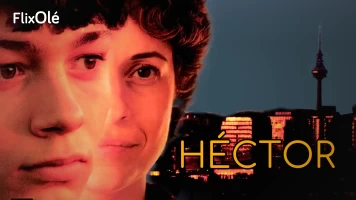 Héctor