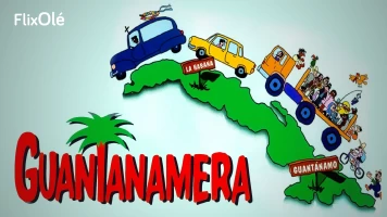Guantanamera