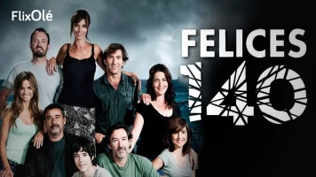 Felices 140