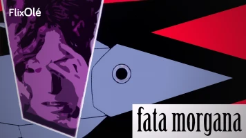 Fata Morgana