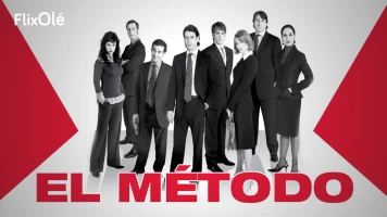 El método