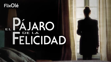 El pájaro de la felicidad