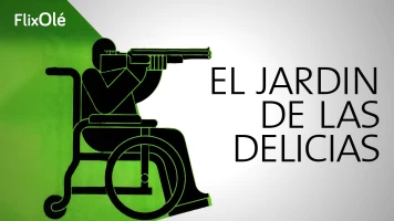El jardín de las delicias