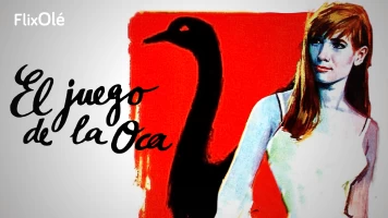 El juego de la oca