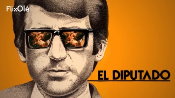 El diputado