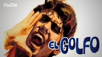 El golfo