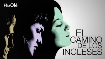 El camino de los ingleses