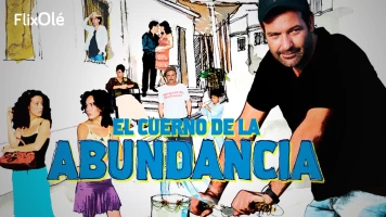 El cuerno de la abundancia