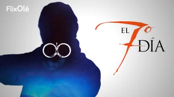 El 7º día