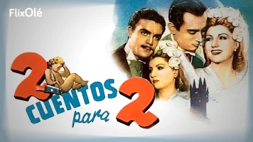 Dos cuentos para dos