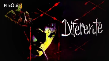 Diferente