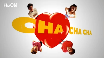 Cha cha chá