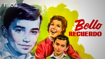 Bello recuerdo