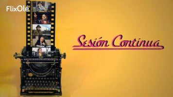 Sesión continua