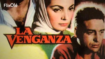 La venganza