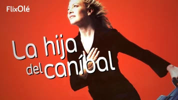 La hija del caníbal