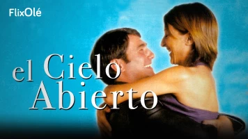El cielo abierto