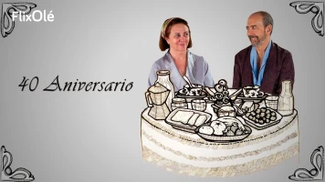 40 aniversario