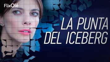 La punta del iceberg