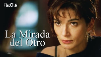 La mirada del otro