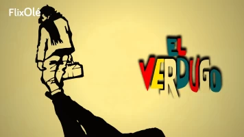 El Verdugo