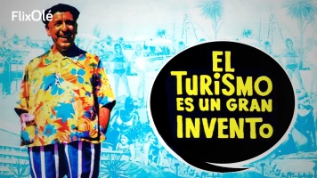 El turismo es un gran invento