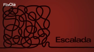 Escalada