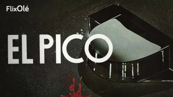 El pico