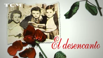 El desencanto