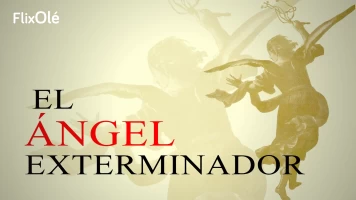 El ángel exterminador