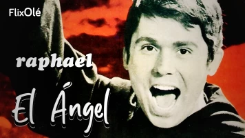 El Ángel