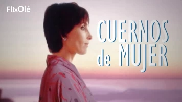 Cuernos de Mujer