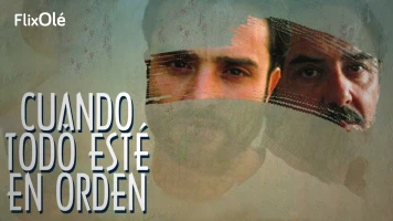 Cuando todo esté en orden