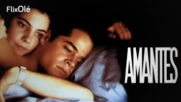Amantes