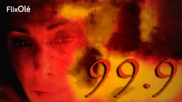 99.9. La frecuencia del terror